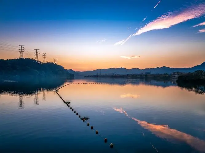 创新工业高端
